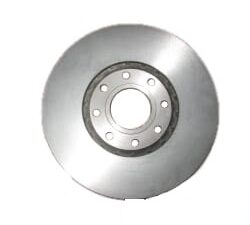 Disc Frana  Fendt 198104070041    198104070040