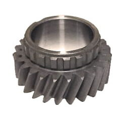 Pinion Z24 Fendt  E199110080031