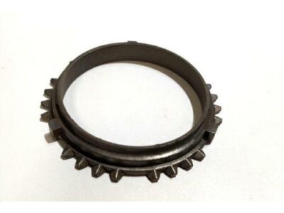 Inel Sincron  FENDT 199110080210 6002305577 ZF6002305577 198100080760,198100080761,199002784010 178109080041 178109080041 6000146371