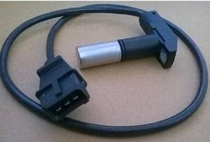 Senzor Turatie Arbore  Same, Deutz-Fahr, Lamborghini  2.7099.790.0