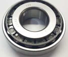 Rulment  Deutz Hurlimann Lamborghini Same  225300070, 1442530X1, 1644435M91