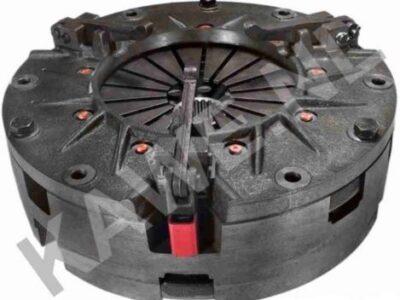 Placa Presiune 8204 KAWE Lamborgini 653, 684 228010330, 0.177.2210.4, 0.177.2210.6, 16.128.187.60, 1612818760, 17722104, 17722106