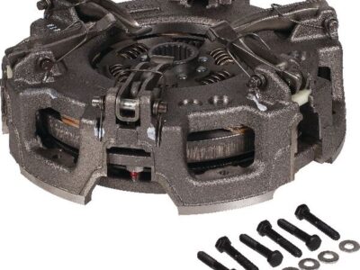 Placa presiune / ambreiaj  Hurlimann, Lamborghini, Same 228020910 228020911, 805673, 8012