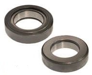 Rulment presiune Hurlimann Lamborghini Same Deutz 8739440105 229991930 02923750310, 02923750320, 02923750330, 02926532010, 02926532020, 029265590, 02926559010, 04405963, 1111630058010, 1261539, 203995131, 215290470, 229991370, 229991930, 332120135, 4405963, 5001041, 51485202100, 68091008, 706178, 793020, 8739440105, 8739440120, 8739440150, 890009, 890481, 894009 2.2999.193.0, 500007610, 01261539, 2.2999.475.0 500007620