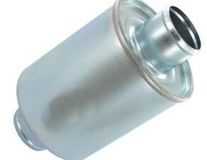 Filtru Hidraulic  Same Lamborghini Hurlimann 244196400 2.4419.640.0