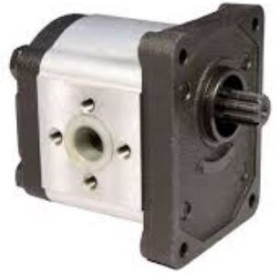Pompa Hidraulica Deutz Lamborghini Same 2.4539.270.0, 245392700 Bosch 0511425602