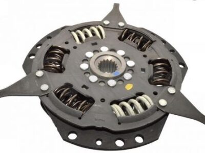 Damper Vibratie  Zetor 26023902, 370011910
