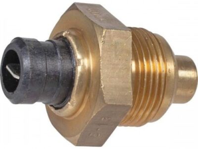 Senzor Temperatura  Lamborghini Same Hurlimann Deutz 2.7099.100.0/10, 270991000/10