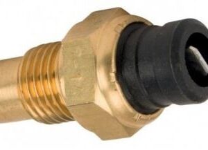 Senzor Temperatura Apa  Deutz Hurlimann Lamborghini Same 27099640010