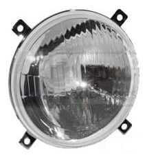 Lampa Fata / Reflector  Lamborghini 280293100, 28029310010