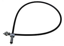 Cablu Lamborghini 1106, 1306, 1506, 956-100 Same 0.286.7435.0/20, 2867435020