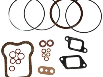 Set Garnituri Lamborghini C352, C362, C453, C483, C503, C533, R513V 1056, 1106, 235, 345, 483, 550, 550DT, 654 Same Aurora 45, Centauro 60, Condor C, Corsaro 70 Delfino 35, Drago 100 , Falcon 50, Falcon Cingolato Fox 35, Fox 45, Fox 55, Ranger 45, Sirenetta Solar 50, Tiger Six 105 Export, Vigneron 35 Vigneron 45, Vigneron 50 0.034.0057.6, 3400576