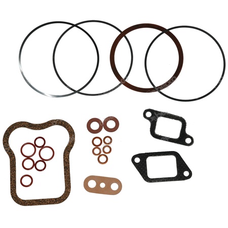 Set Garnituri Lamborghini C352, C362, C453, C483, C503, C533, R513V 1056, 1106, 235, 345, 483, 550, 550DT, 654 Same Aurora 45, Centauro 60, Condor C, Corsaro 70 Delfino 35, Drago 100 , Falcon 50, Falcon Cingolato Fox 35, Fox 45, Fox 55, Ranger 45, Sirenetta Solar 50, Tiger Six 105 Export, Vigneron 35 Vigneron 45, Vigneron 50 0.034.0057.6, 3400576