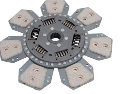Disc Ambreiaj LUK  Zetor 64.021.902, 331031710, 64021902