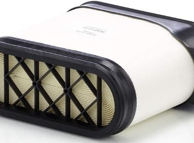 Filtru Aer Lamborghini 3695441M91