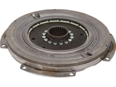 Damper Vibratie  Deutz Fahr Hurlimann Lamborghini Same 370011610, 0.013.8769.4, 0.013.2797.3