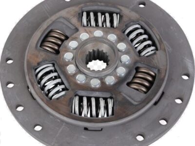 Damper Vibratie LUK  Zetor 65.023.901, 370012410, 65023901