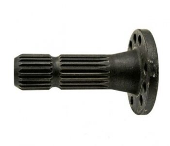 AX PTO  Deutz Fahr Hurliman Lamborghini Same 0.163.3671.0/40, 016336710/40, 16336710/40, 37990903M1