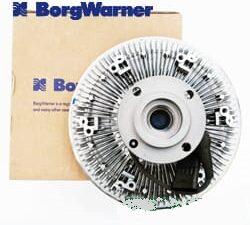 Visco Cuplaj BORGWARNER Fendt  4291948M1 4291948M2 4291948M3