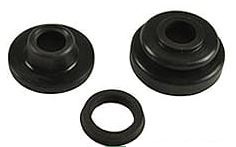 Kit Reparatie Deutz Fahr Lamborghini Same 04435739-1, 44357391, 44357391.1