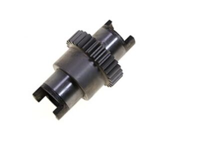 Pinion Pompa Injectie Fiat Someca 4747597 Z=29