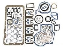 Set Garnituri Deutz Fahr Lamborghini Same 0.051.0050.6, 5100506