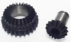Grup Conic Lamborgini 0.065.1558.6/10, 651558610