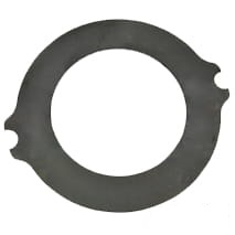 Disc Frictiune  Fendt Massey Ferguson 716150150500 716150150500, 931150150220