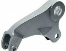Brat Ridicare Tiranti de dreapta  Fendt Massey Ferguson 716861030020