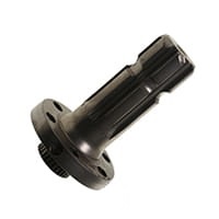 AX PTO  Fendt Massey Ferguson 926150220010, 926150220011