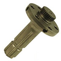 AX PTO  Fendt Massey Ferguson 926150220031, 716150220400, 926150220030