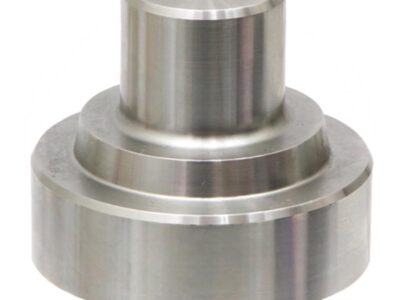 Bolt  Fendt  926301020020