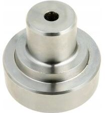 Bolt  Fendt  926301020030