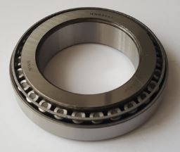 Rulment  Case IH 972467R91