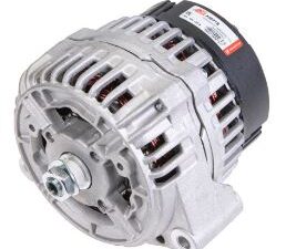 Alternator  Fendt A0571S