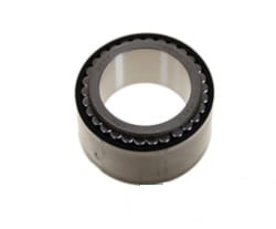 Rulment  Massey Ferguson Fendt 35729900, AL163468, V35729900, AL161290 B2041, AL163468, L157616, V35729900, B1989, L166297