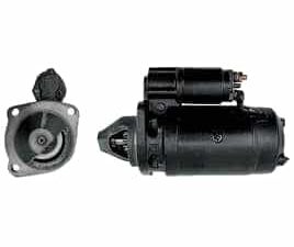 Electromotor  Fendt 01161384, 01163669, 01164994, 01173240, 01173758, 1161384, 1163669, 1164994, 1173240, 60094500, 600016, 60094155106000, 600941560006 B15R12X3H762, C830100007000, G380900060010, X830100001000, X830100002000, X830100007000