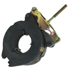 Disc de frana  Fendt E178100150019, F178100150019