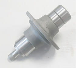 AX Turbomatic Fendt E198.100.430.020 E199104430010