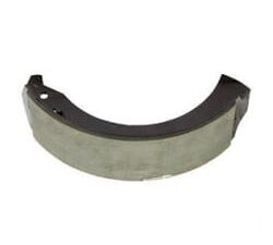 Saboti Frana  Case Fendt Massey Ferguson, Deutz Fahr 02377153, F192.101.070.030, F192101070030, F192101070030N