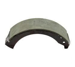 Saboti Frana  Case Fendt Massey Ferguson, Deutz Fahr  02377151, F192.101.070.040, F192101070040, F192101070040N