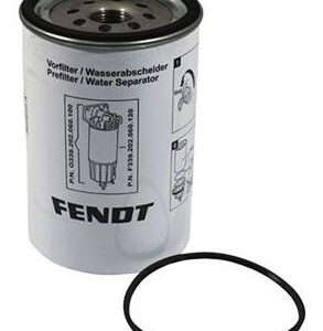 Filtru Combustibil  Fendt 0004771602, 0013022790, 04291642, 42549295, 4291642, 5 0408 6268, 5 0427 2431, 504086268 50427268 50427 , 66004291642, F339202060120, FS19950, SN909110, H7091WK10, WK1070X