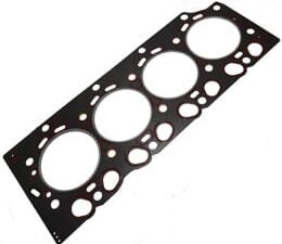 Garnitura Chiuloasa  Fendt Deutz F411201210220, 01340118, 04259843, 1340118, 4259843, F411201210230