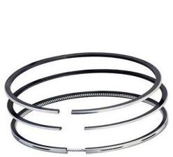 Segmenti Motor  Fendt F524200310150, F824200310320, F926202310170, F824200310330, F926202310330