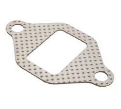 Garnitura Galerie Evacuare  Fendt F824200100060