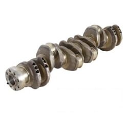 Arbore Cotit  Fendt Massey Ferguson F926202310070, 51021016090, 51021016050, 51021016022, 51021016022 , 51021010608, 020300083600