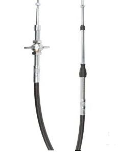 Cablu priza putere  Fendt Massey Ferguson  G198.100.350.010, G198100350010