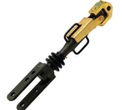 Tirant / Stabilizator Fendt G199870031020