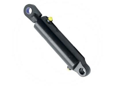 Cilndru Hidraulic Fendt G916862030010