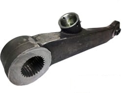 Brat Ridicare Tiranti de stanga Fendt H278861030010